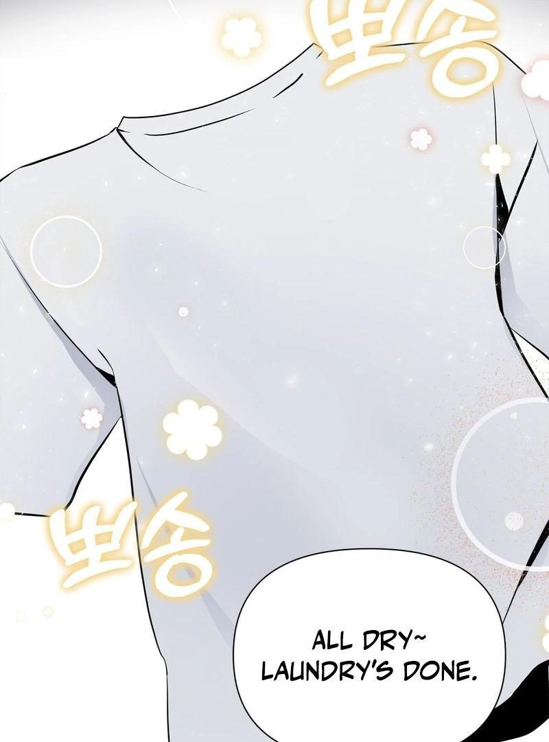Cold Wave ( PARADISE SCANS ) - Chapter 4 manhwa