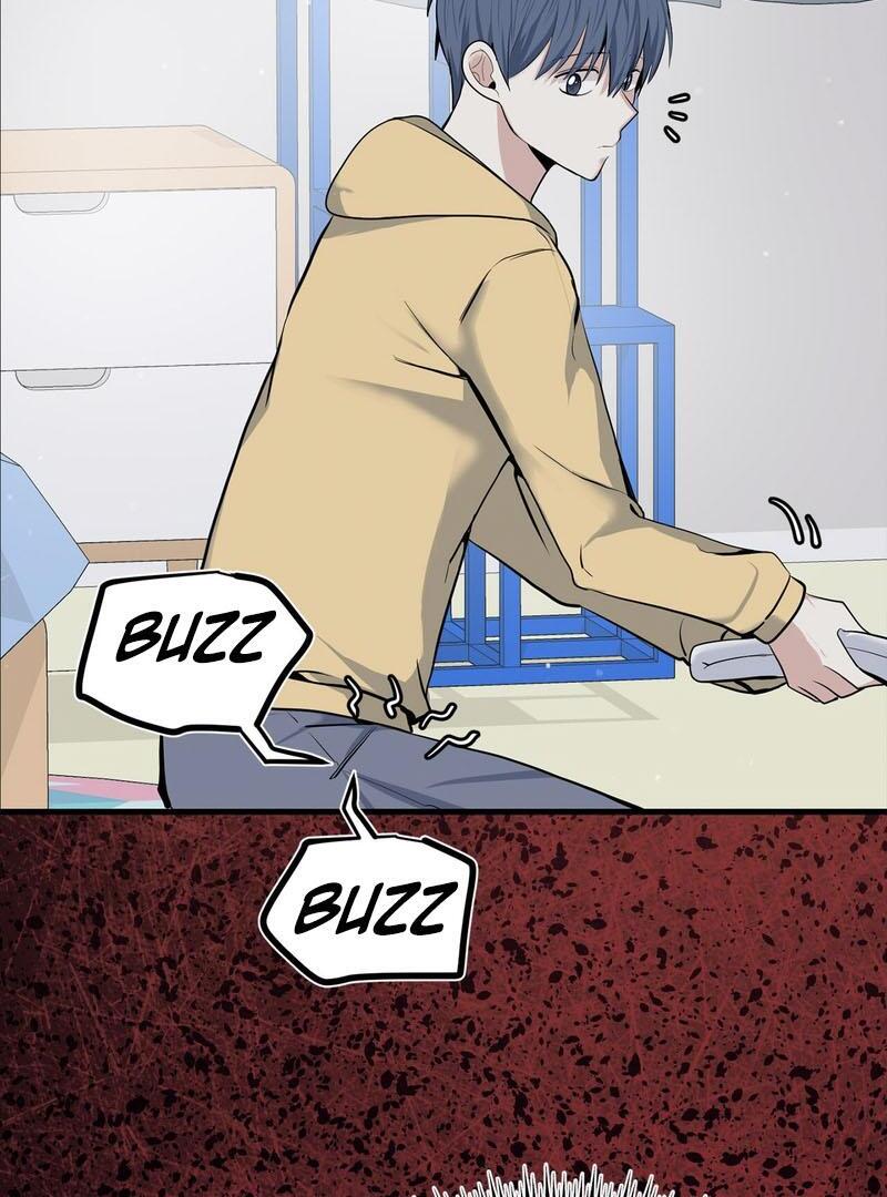 Cold Wave ( PARADISE SCANS ) - Chapter 4 manhwa