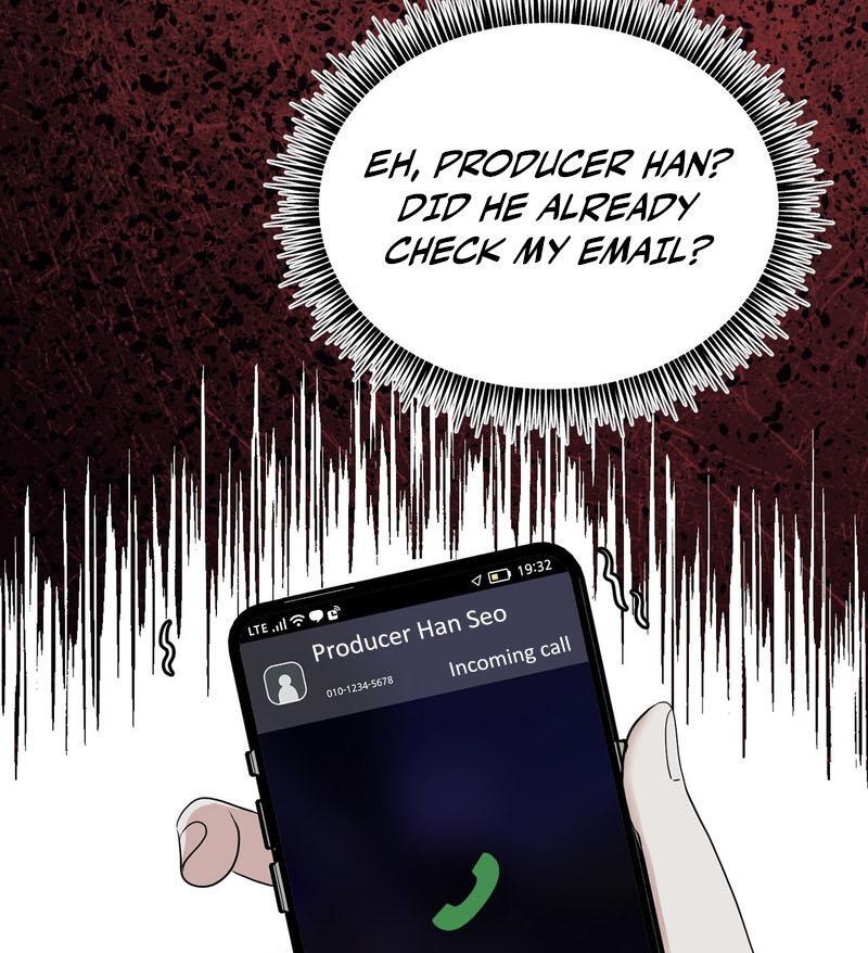 Cold Wave ( PARADISE SCANS ) - Chapter 4 manhwa