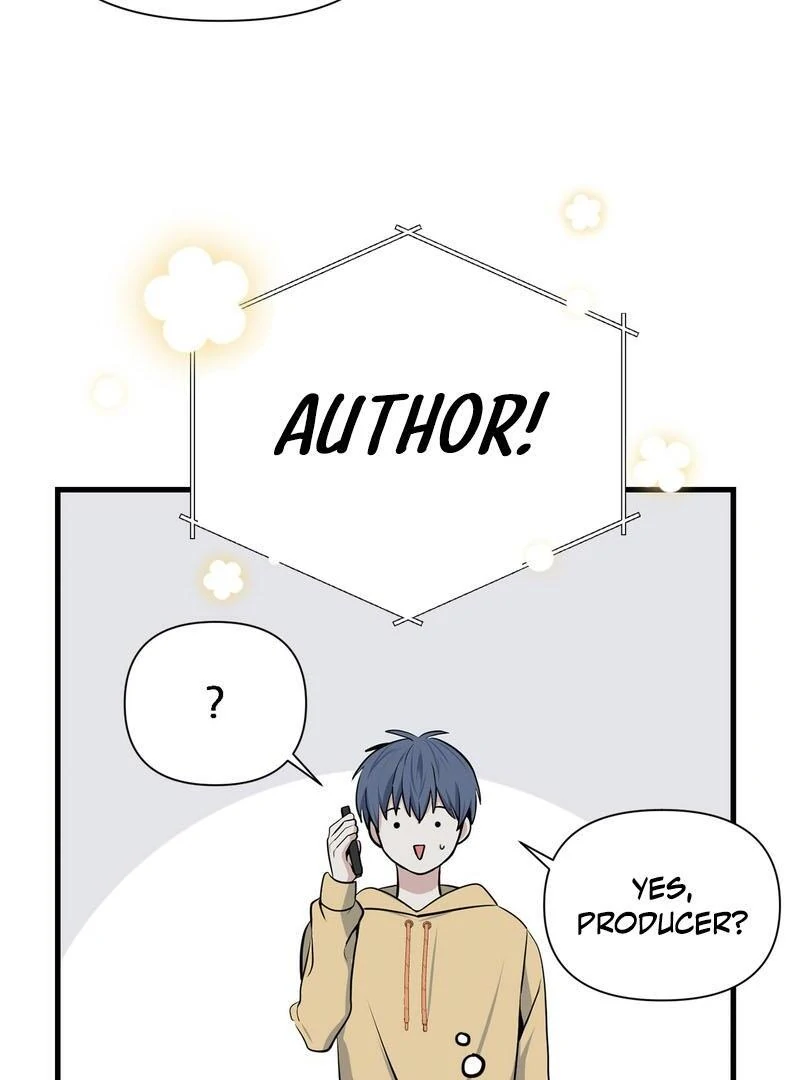 Cold Wave ( PARADISE SCANS ) - Chapter 4 manhwa