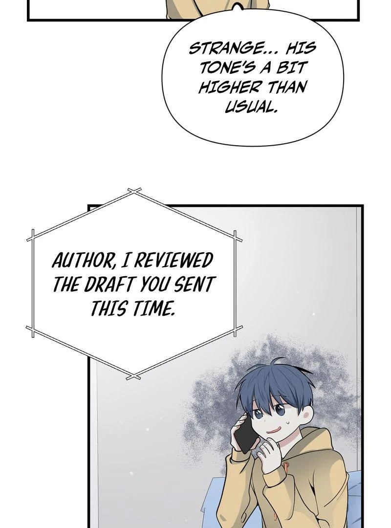 Cold Wave ( PARADISE SCANS ) - Chapter 4 manhwa
