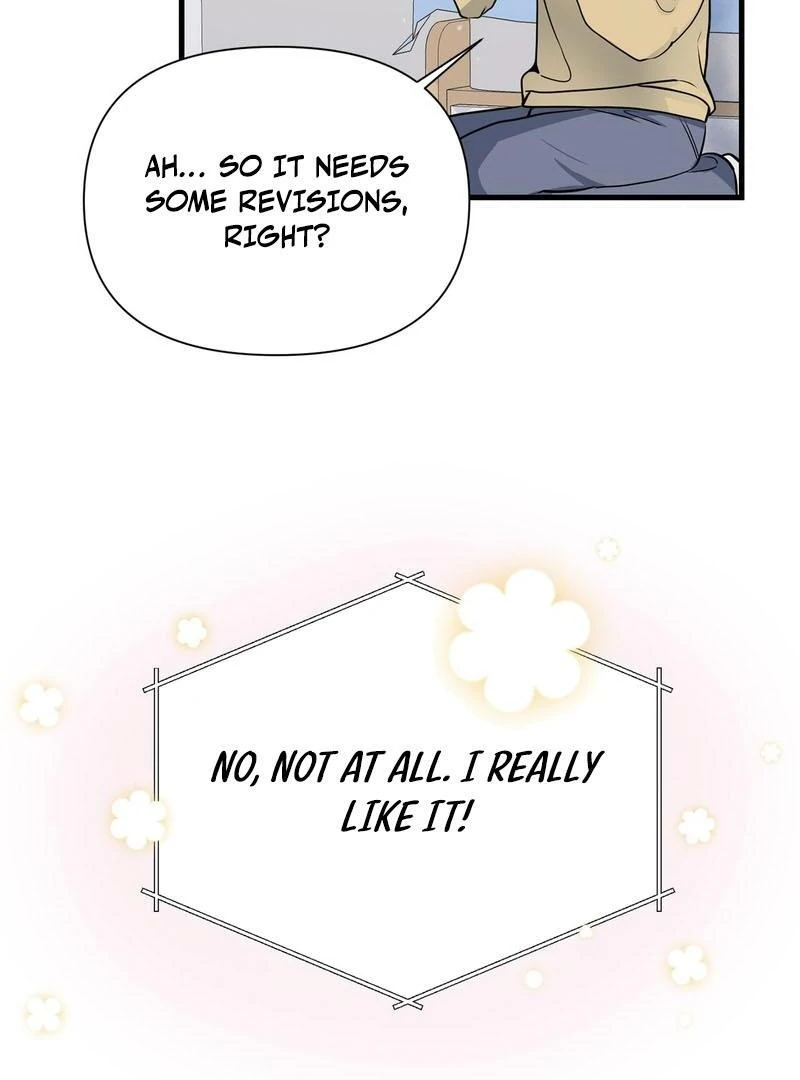 Cold Wave ( PARADISE SCANS ) - Chapter 4 manhwa