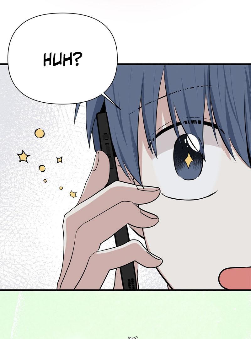 Cold Wave ( PARADISE SCANS ) - Chapter 4 manhwa