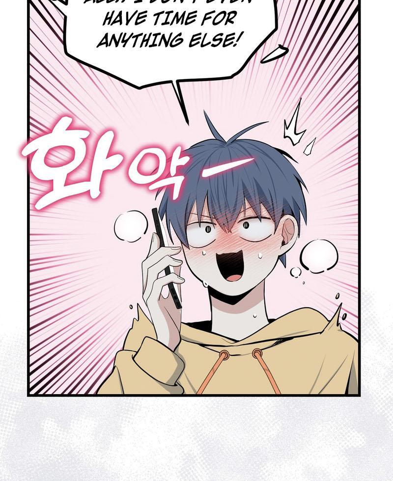 Cold Wave ( PARADISE SCANS ) - Chapter 4 manhwa