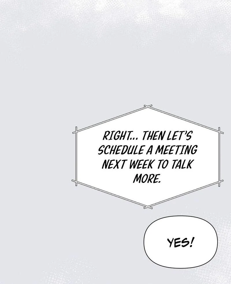 Cold Wave ( PARADISE SCANS ) - Chapter 4 manhwa