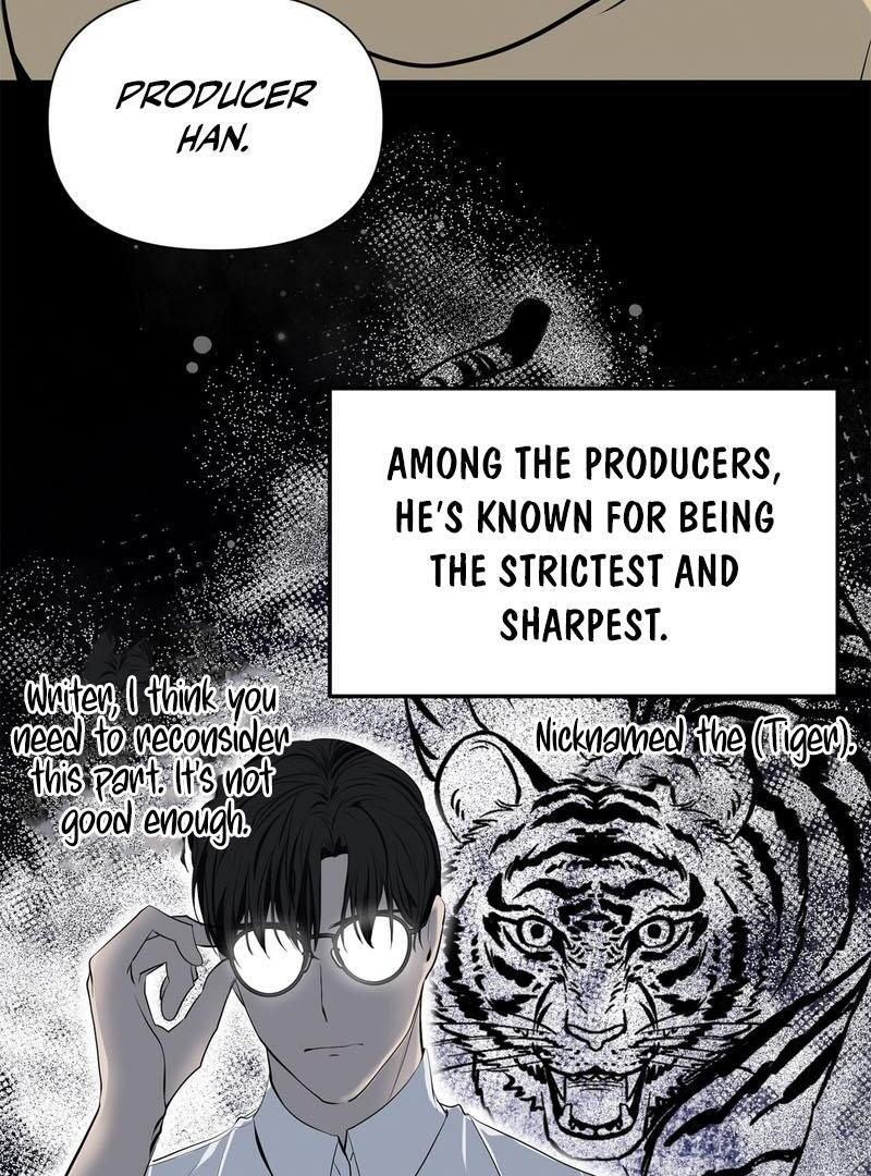 Cold Wave ( PARADISE SCANS ) - Chapter 4 manhwa