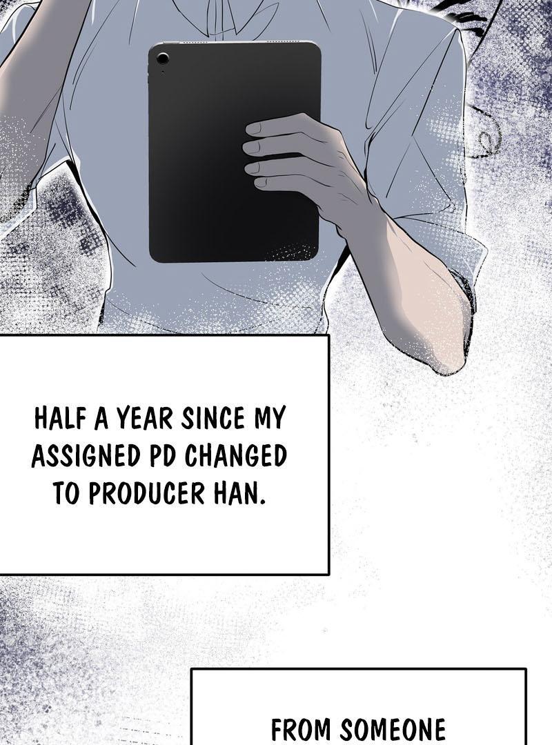 Cold Wave ( PARADISE SCANS ) - Chapter 4 manhwa