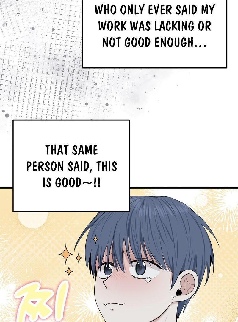 Cold Wave ( PARADISE SCANS ) - Chapter 4 manhwa