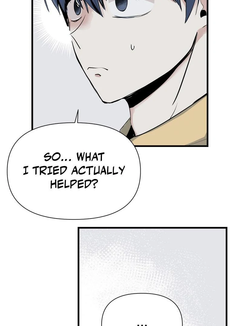 Cold Wave ( PARADISE SCANS ) - Chapter 4 manhwa