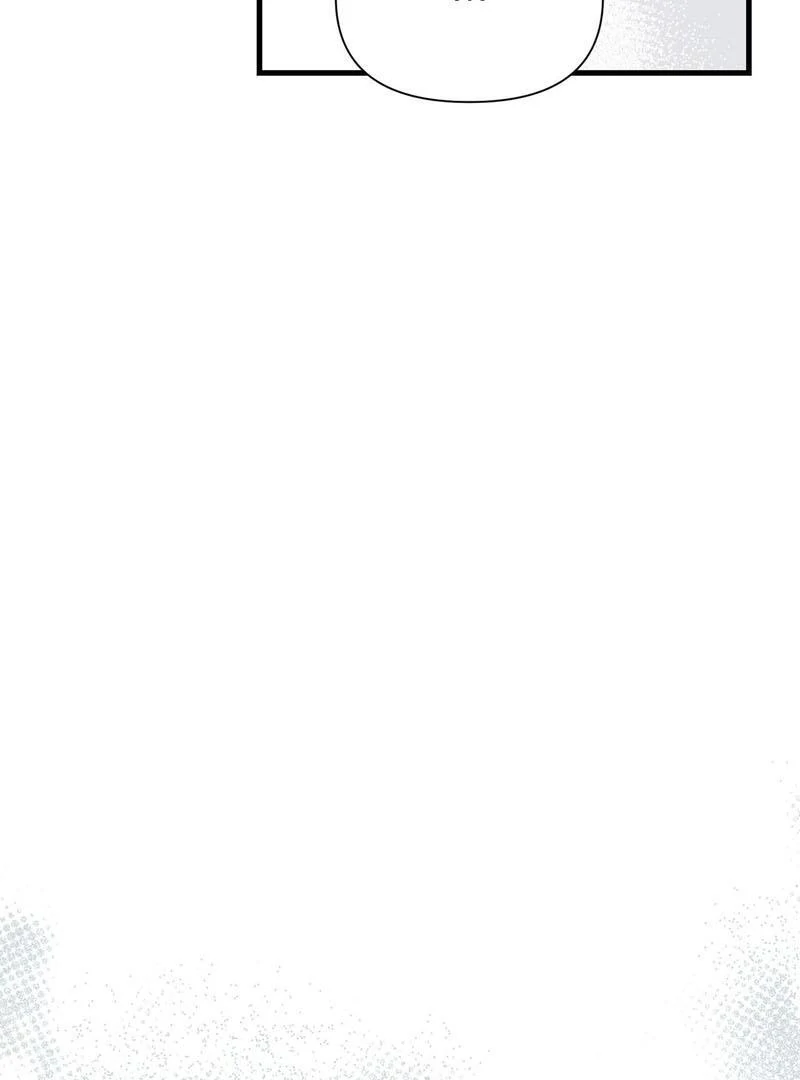Cold Wave ( PARADISE SCANS ) - Chapter 4 manhwa