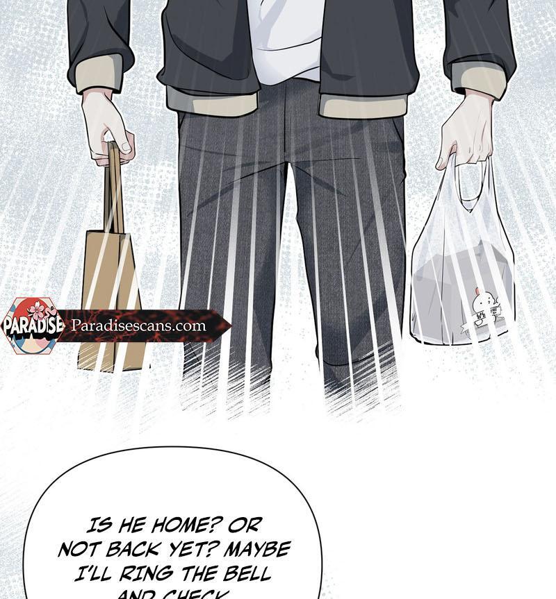 Cold Wave ( PARADISE SCANS ) - Chapter 4 manhwa