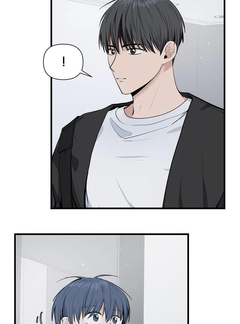 Cold Wave ( PARADISE SCANS ) - Chapter 4 manhwa