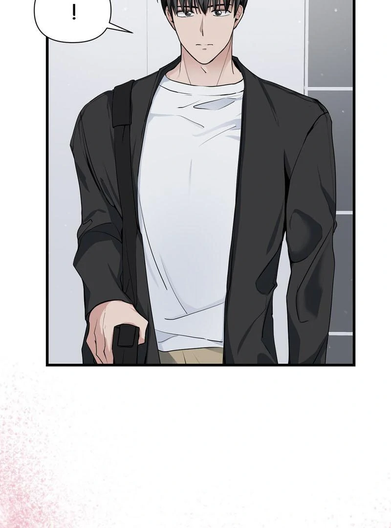 Cold Wave ( PARADISE SCANS ) - Chapter 4 manhwa