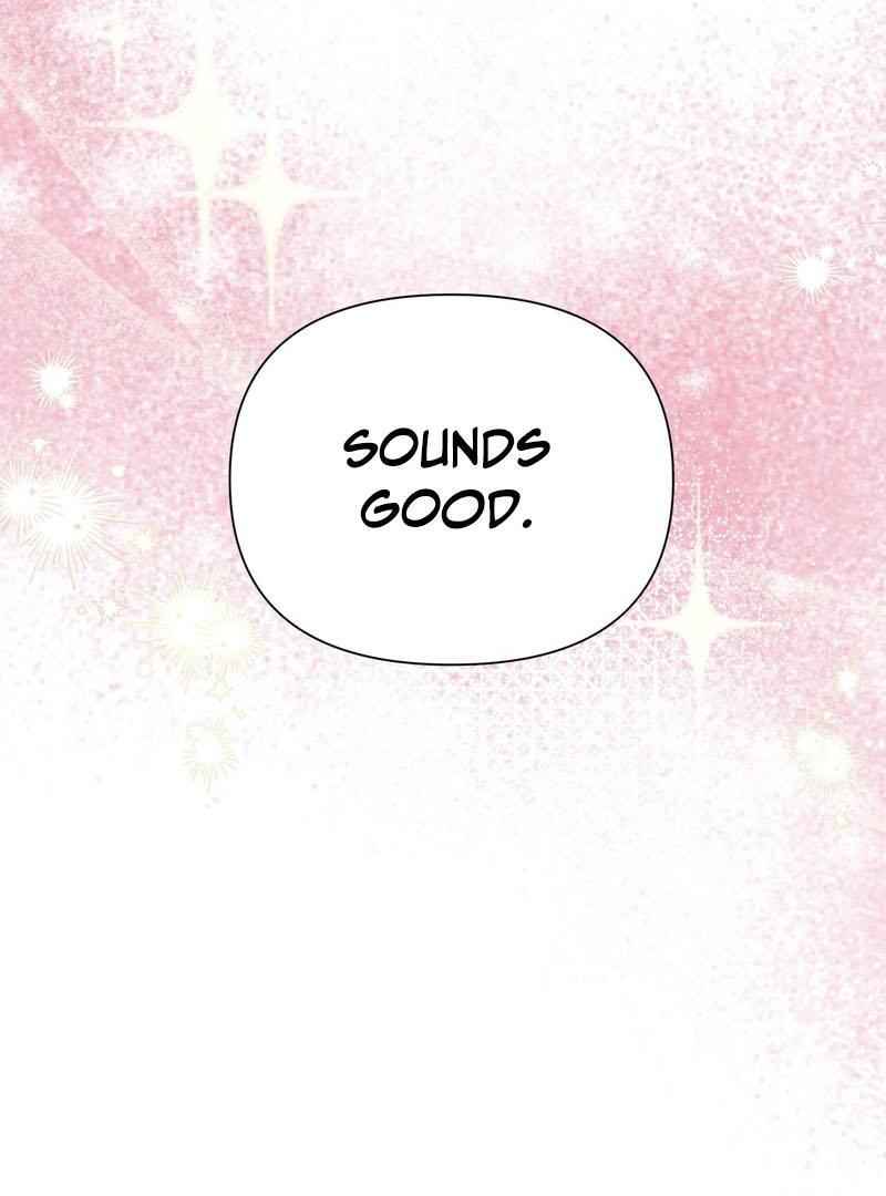 Cold Wave ( PARADISE SCANS ) - Chapter 4 manhwa