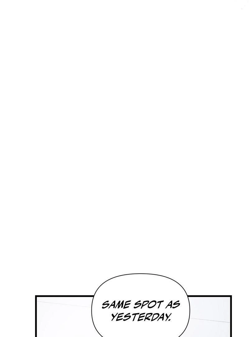 Cold Wave ( PARADISE SCANS ) - Chapter 4 manhwa