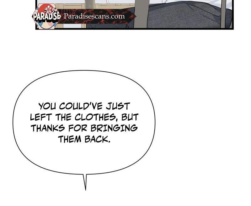 Cold Wave ( PARADISE SCANS ) - Chapter 4 manhwa