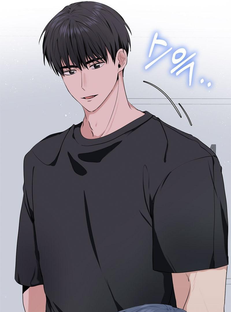 Cold Wave ( PARADISE SCANS ) - Chapter 4 manhwa