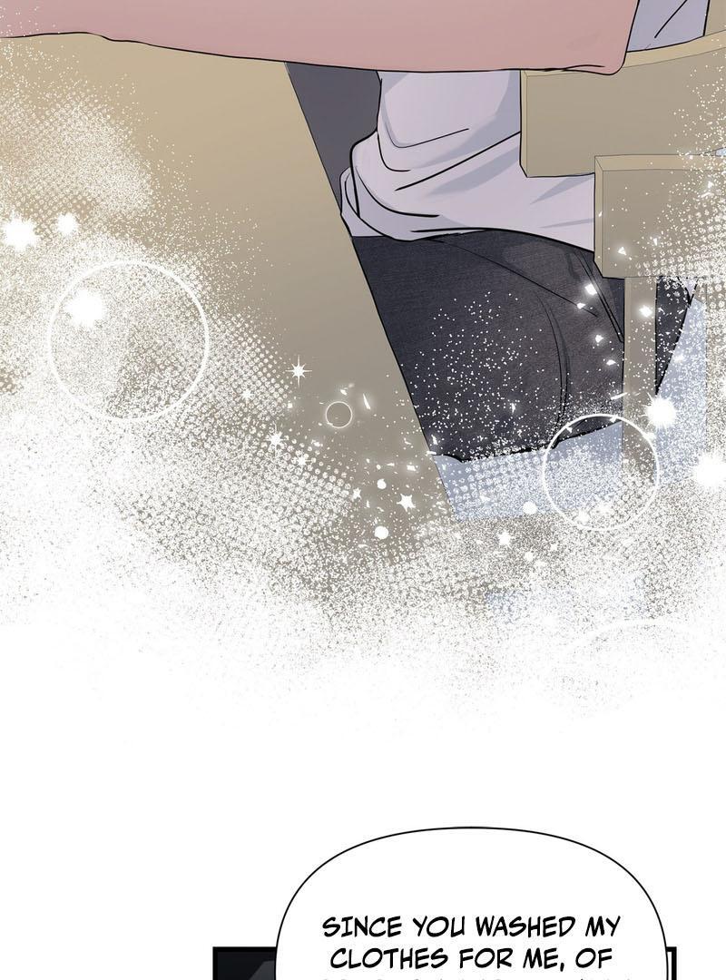 Cold Wave ( PARADISE SCANS ) - Chapter 4 manhwa