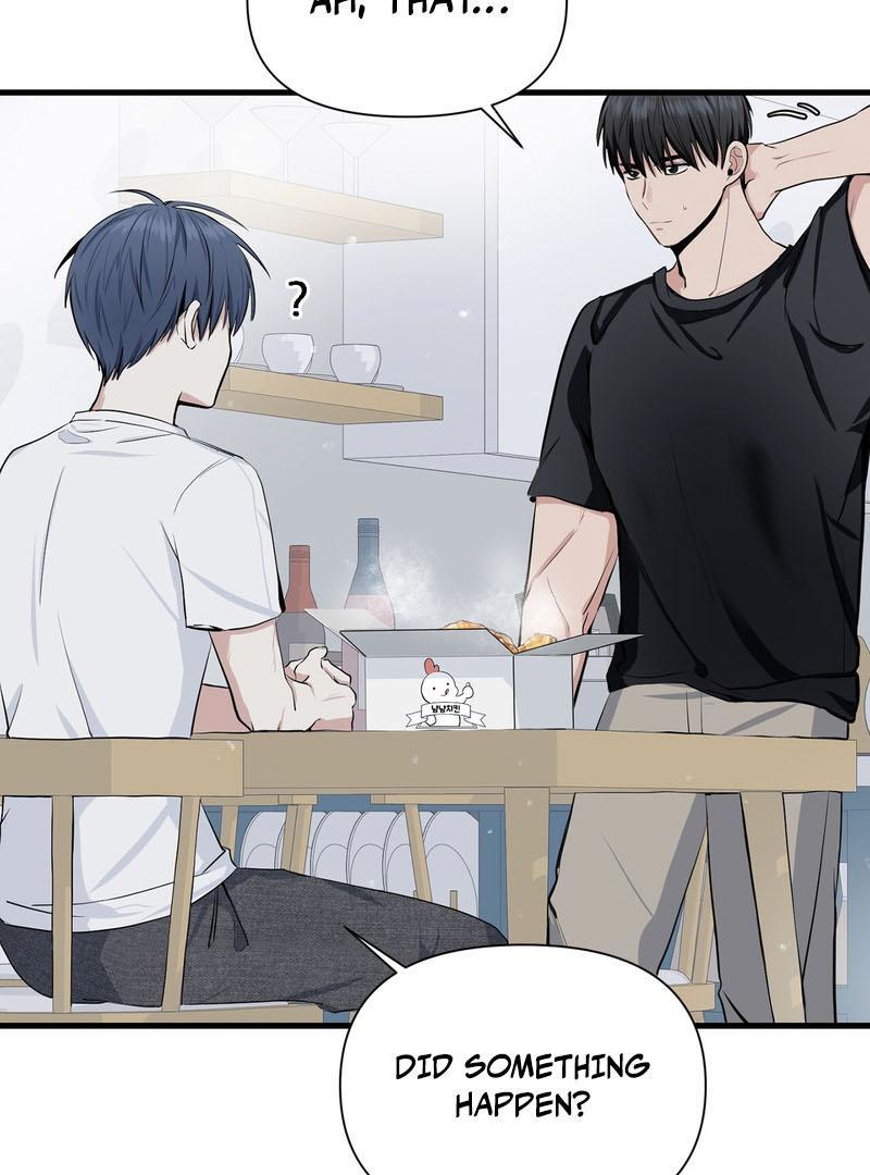 Cold Wave ( PARADISE SCANS ) - Chapter 4 manhwa