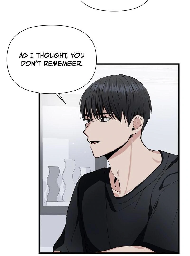 Cold Wave ( PARADISE SCANS ) - Chapter 4 manhwa