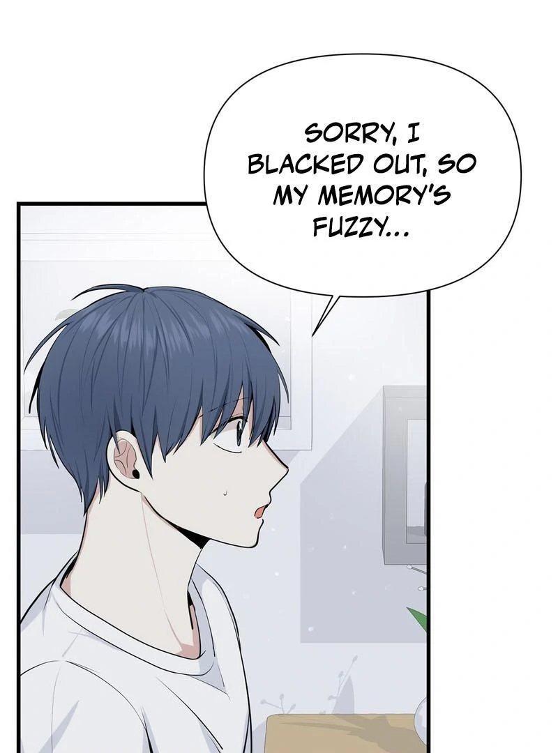 Cold Wave ( PARADISE SCANS ) - Chapter 4 manhwa