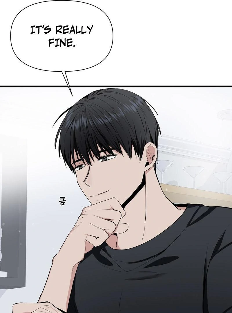 Cold Wave ( PARADISE SCANS ) - Chapter 4 manhwa
