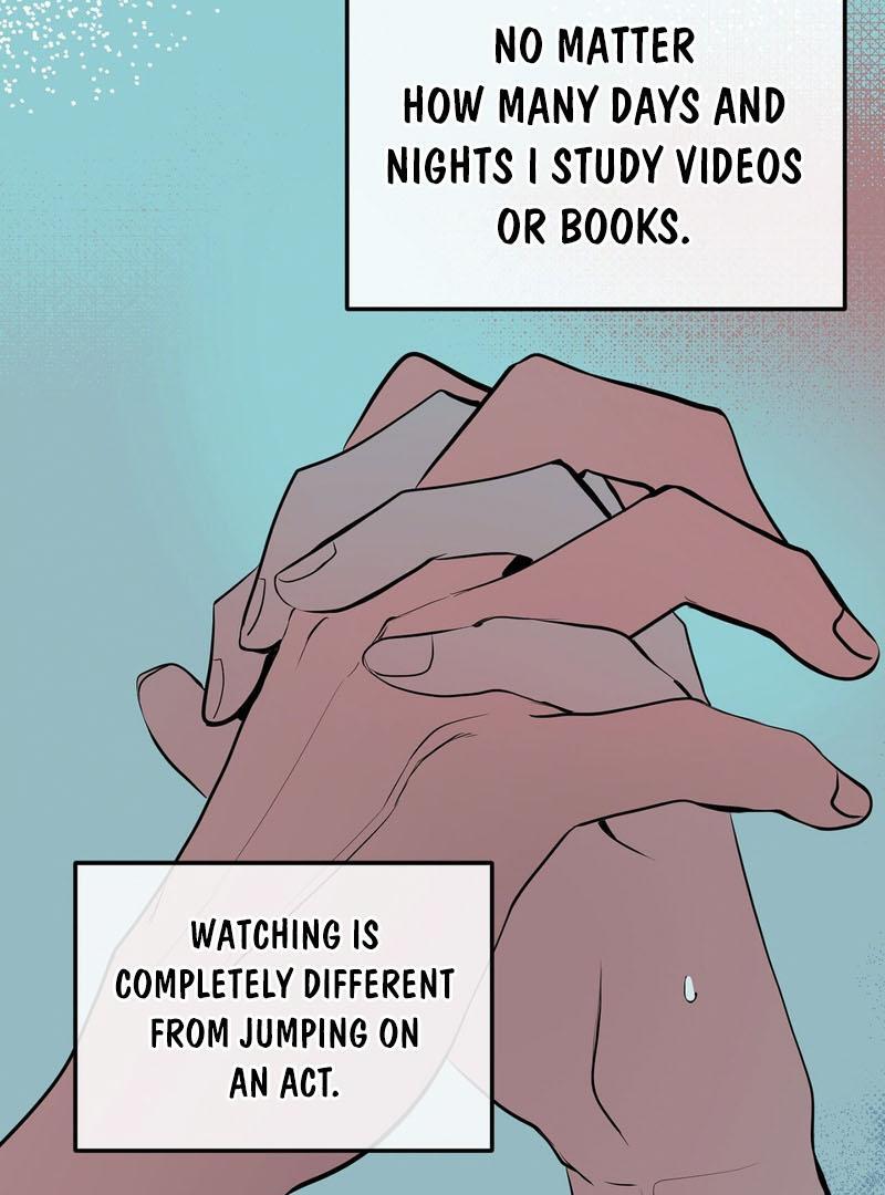 Cold Wave ( PARADISE SCANS ) - Chapter 4 manhwa
