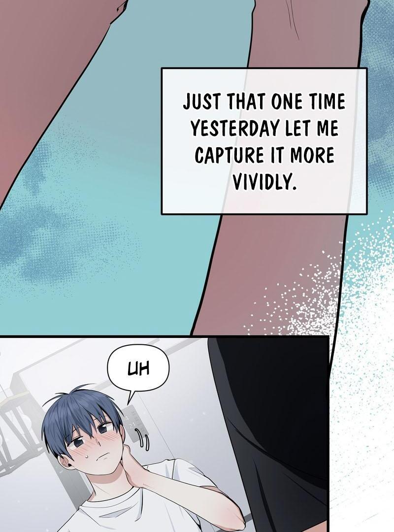 Cold Wave ( PARADISE SCANS ) - Chapter 4 manhwa