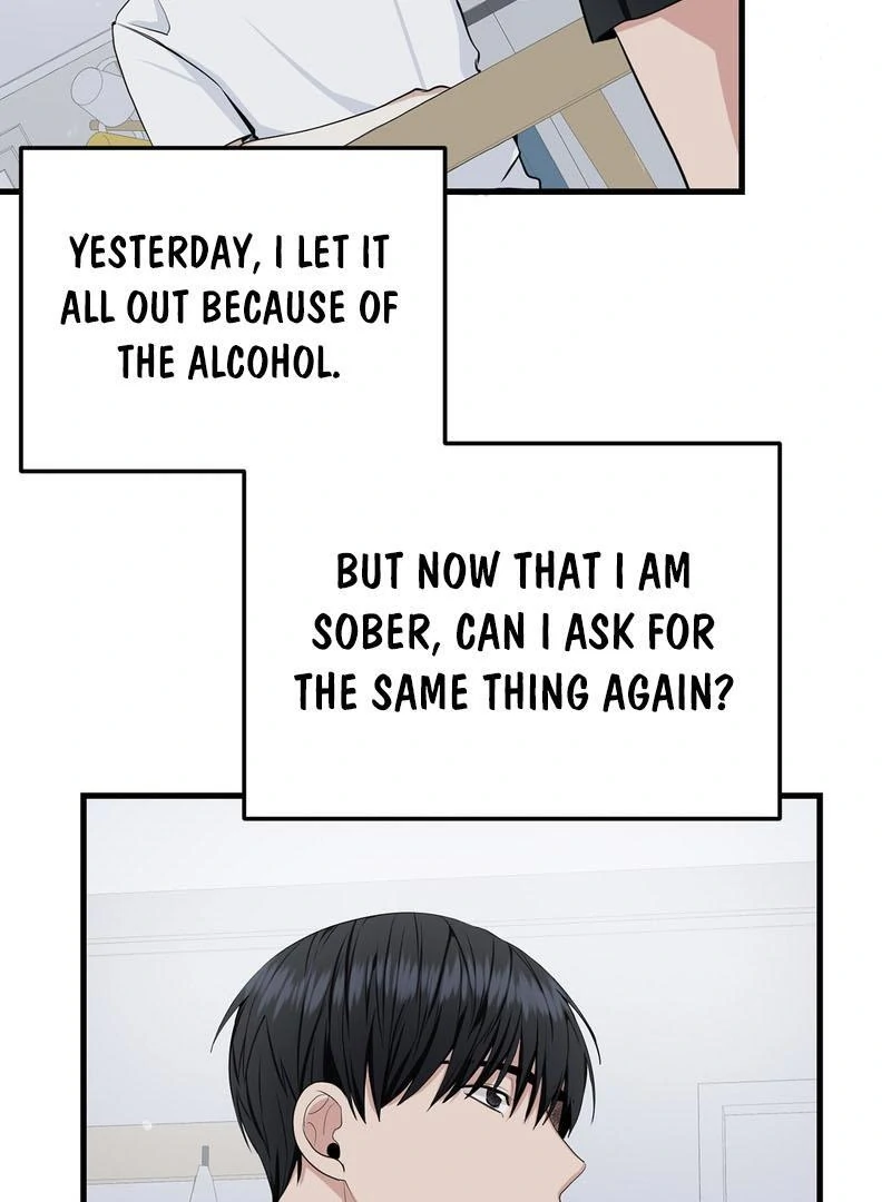 Cold Wave ( PARADISE SCANS ) - Chapter 4 manhwa