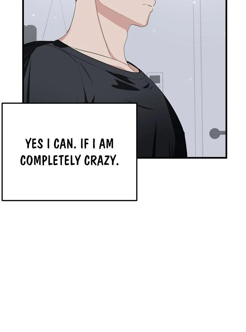 Cold Wave ( PARADISE SCANS ) - Chapter 4 manhwa
