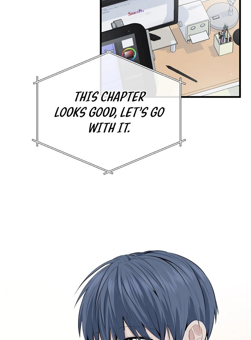 Cold Wave ( PARADISE SCANS ) - Chapter 6 manhwa