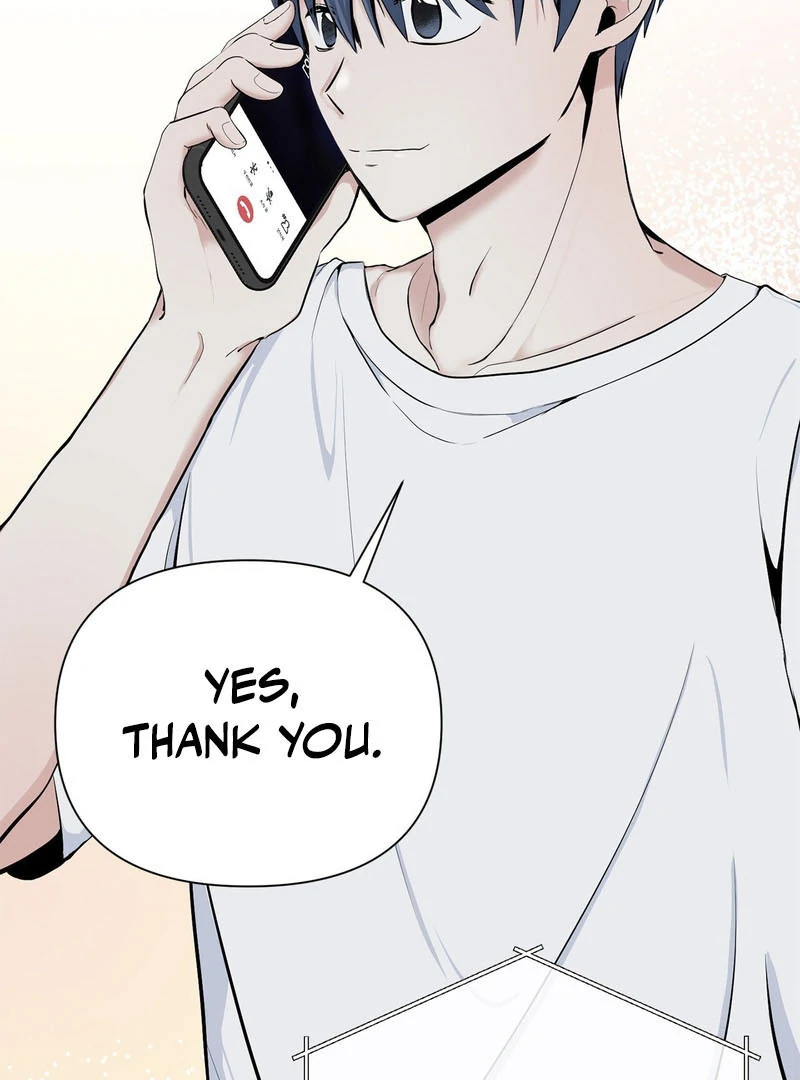 Cold Wave ( PARADISE SCANS ) - Chapter 6 manhwa