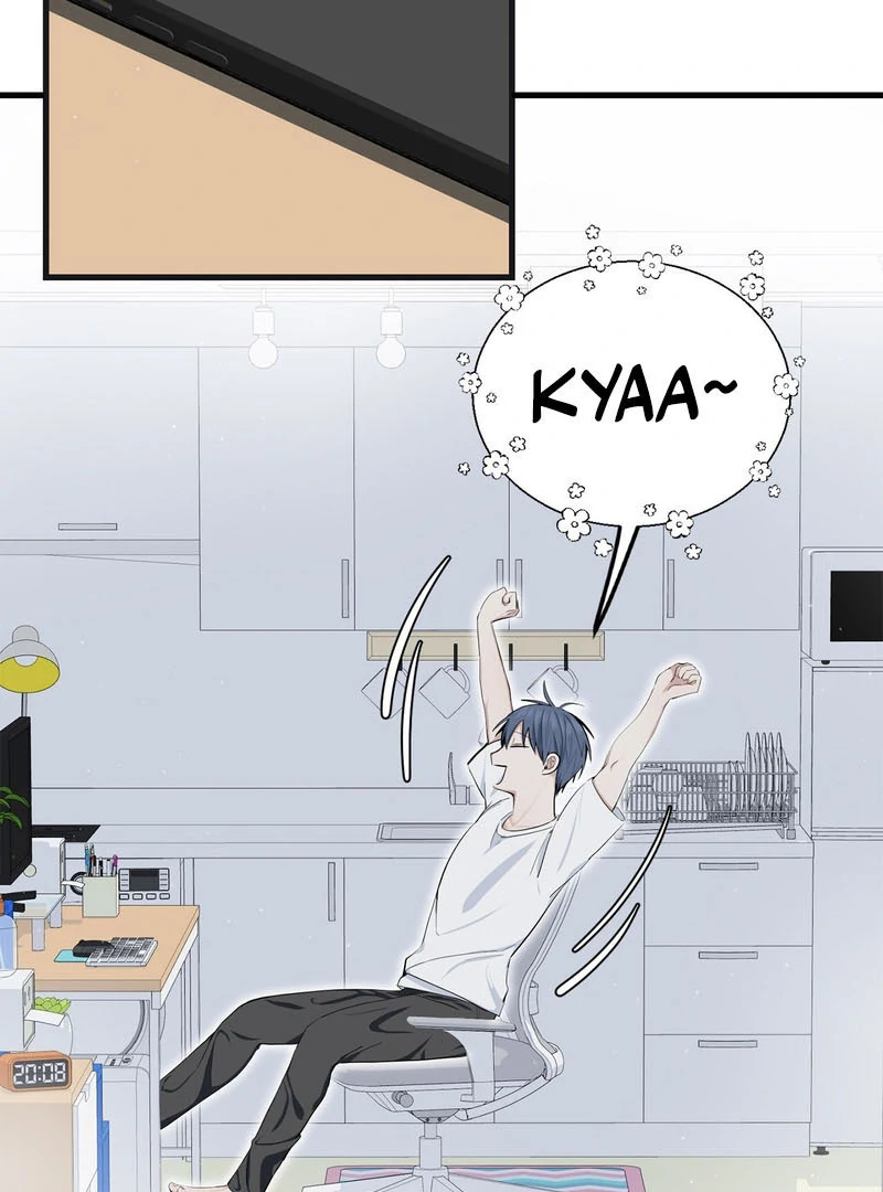 Cold Wave ( PARADISE SCANS ) - Chapter 6 manhwa