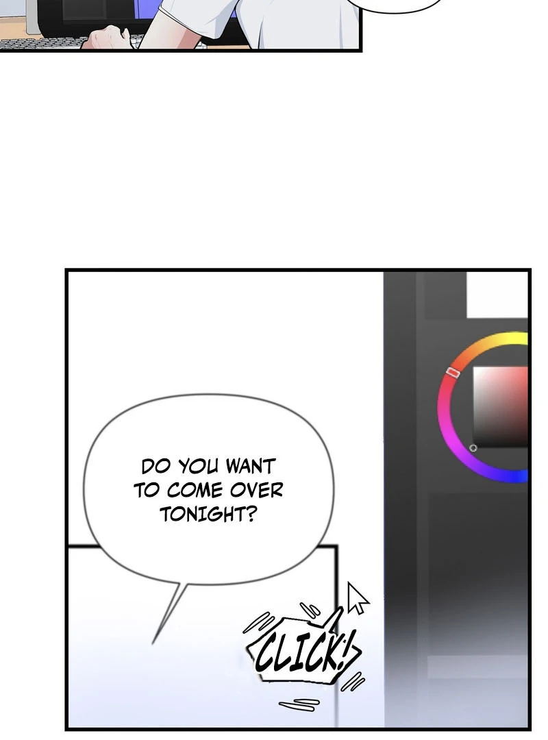 Cold Wave ( PARADISE SCANS ) - Chapter 6 manhwa