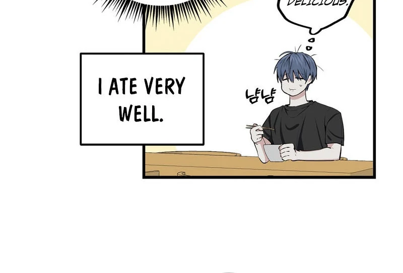 Cold Wave ( PARADISE SCANS ) - Chapter 6 manhwa