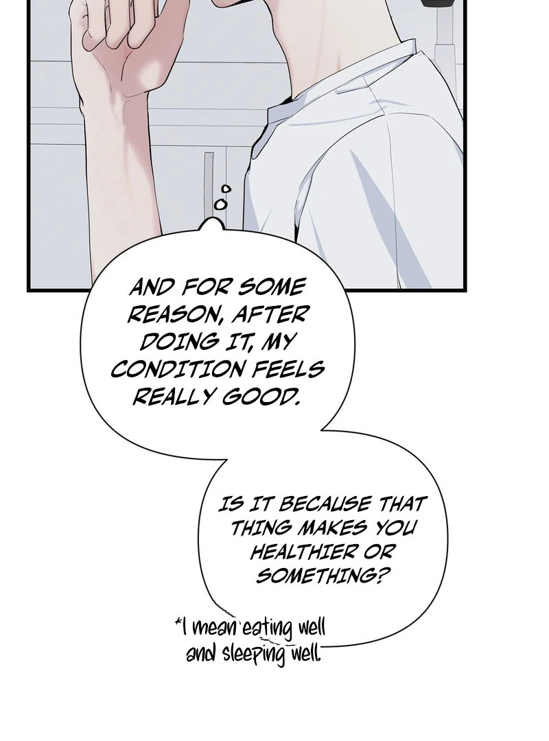 Cold Wave ( PARADISE SCANS ) - Chapter 6 manhwa