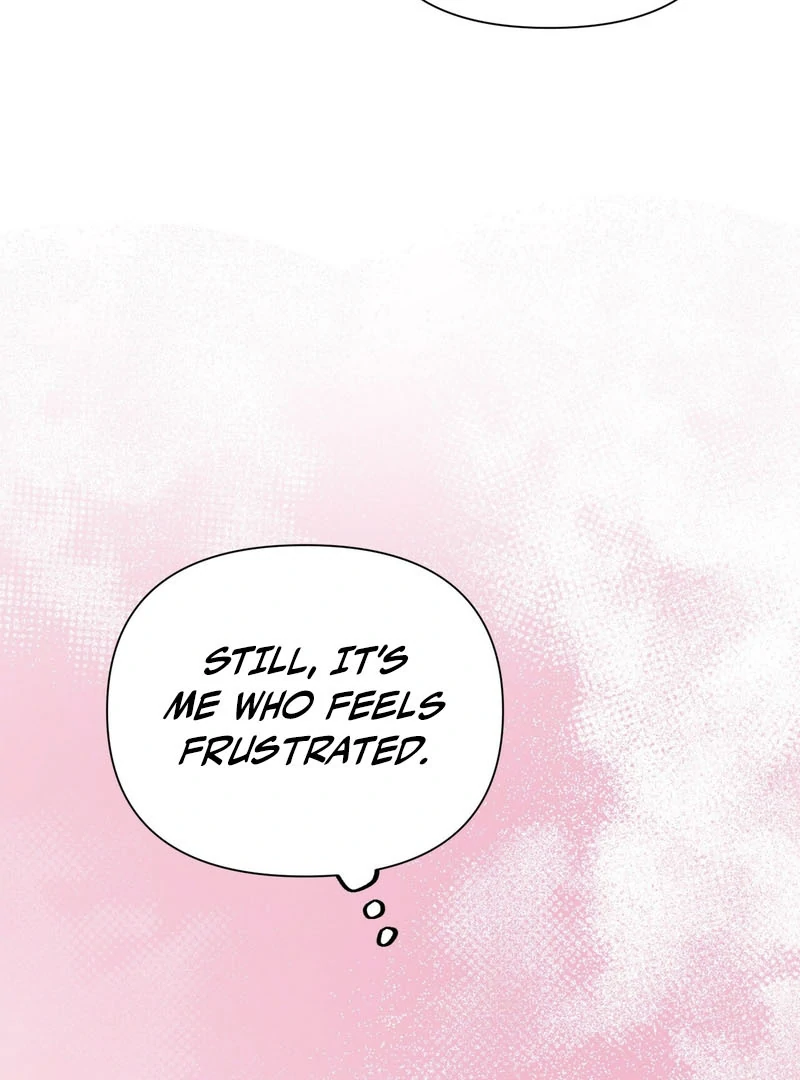 Cold Wave ( PARADISE SCANS ) - Chapter 6 manhwa