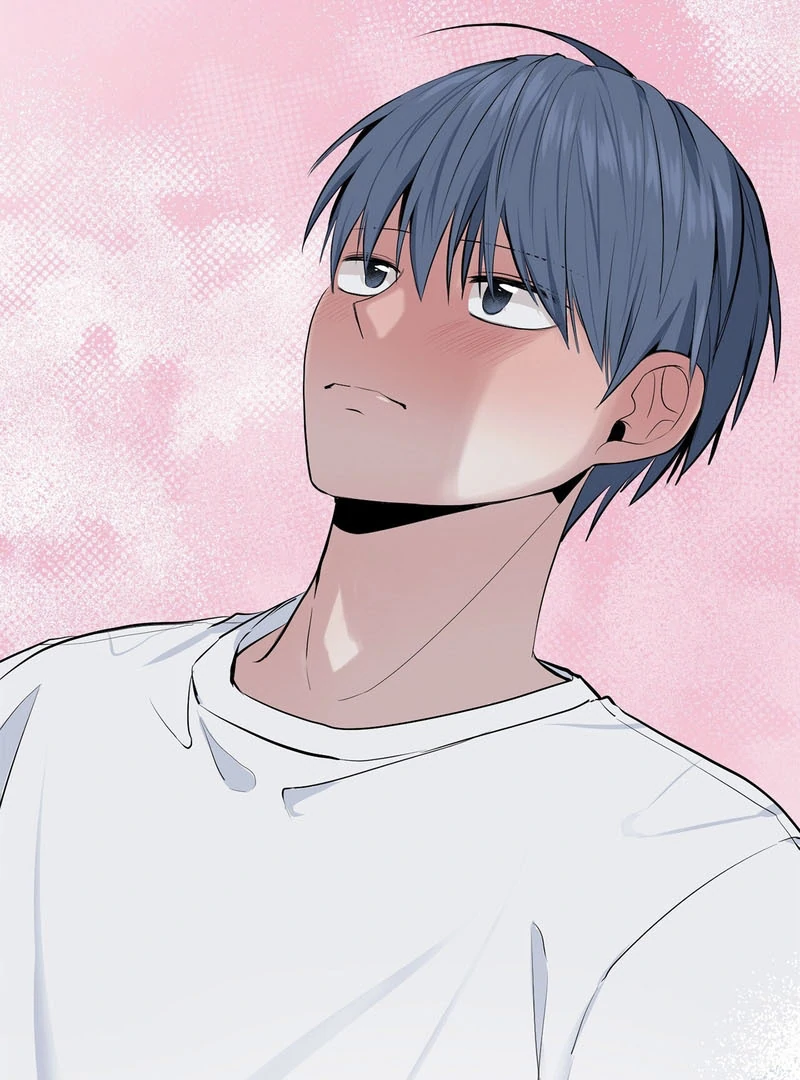 Cold Wave ( PARADISE SCANS ) - Chapter 6 manhwa