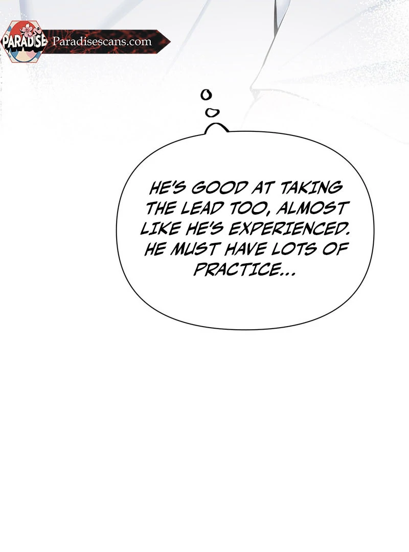 Cold Wave ( PARADISE SCANS ) - Chapter 6 manhwa