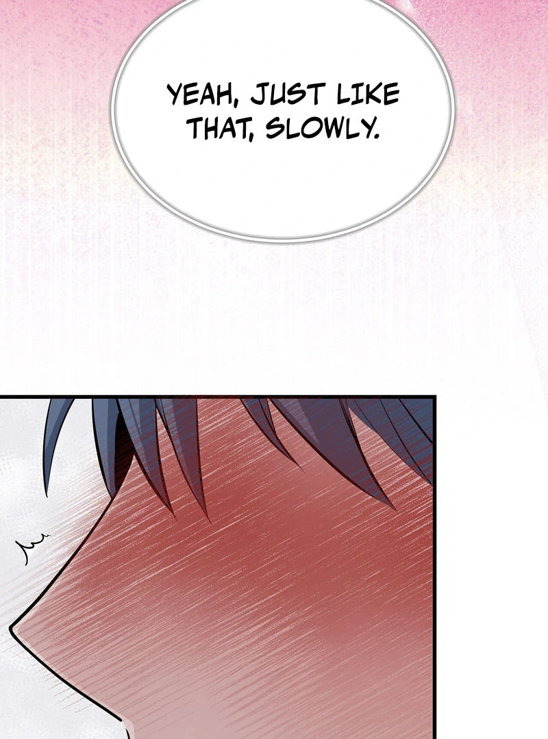 Cold Wave ( PARADISE SCANS ) - Chapter 6 manhwa