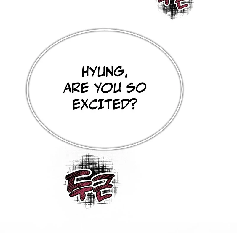 Cold Wave ( PARADISE SCANS ) - Chapter 6 manhwa