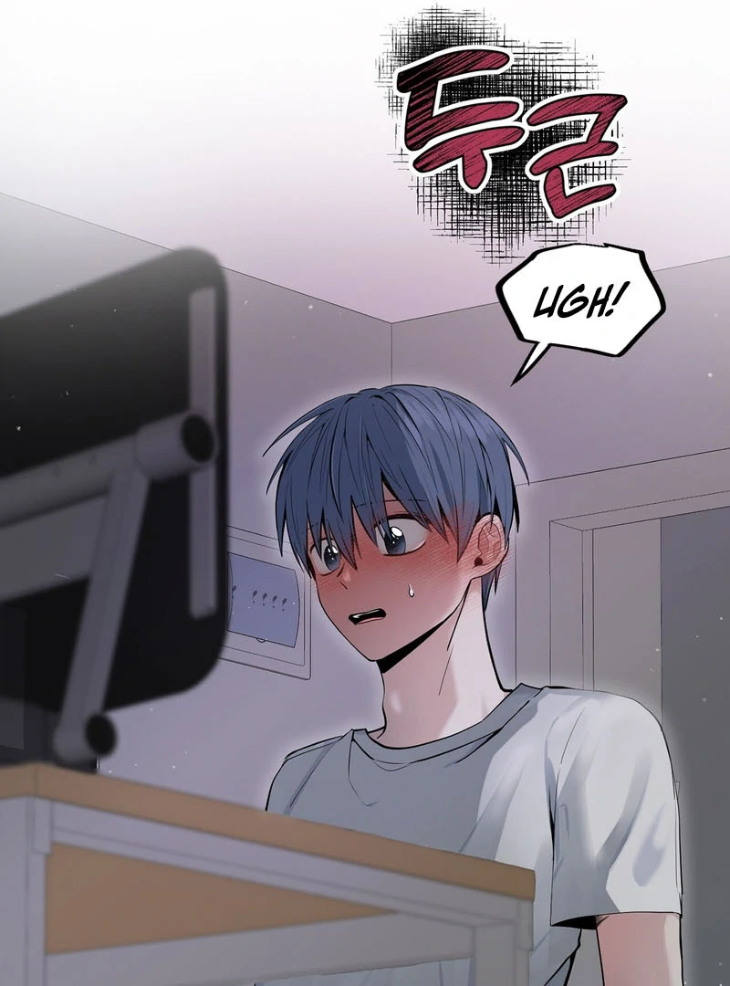 Cold Wave ( PARADISE SCANS ) - Chapter 6 manhwa