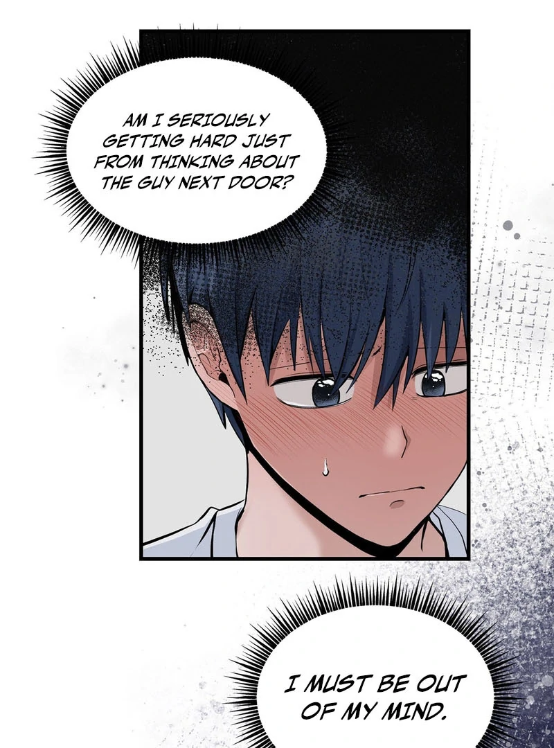 Cold Wave ( PARADISE SCANS ) - Chapter 6 manhwa