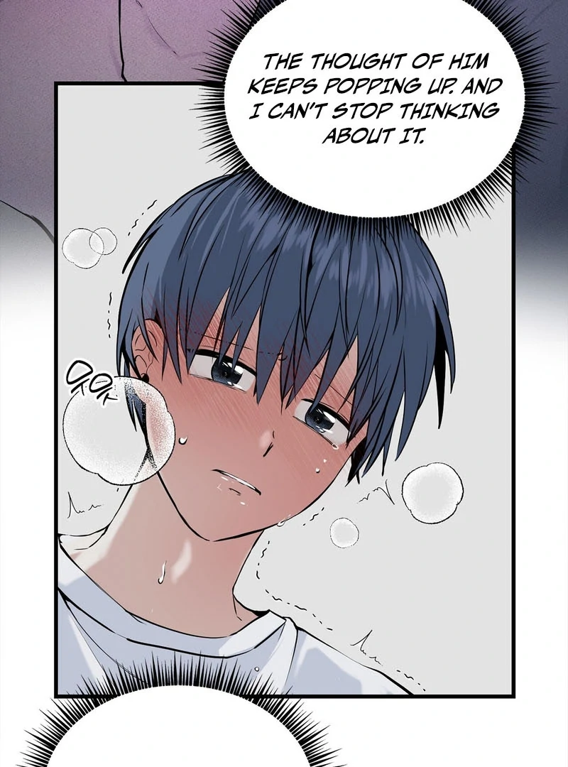 Cold Wave ( PARADISE SCANS ) - Chapter 6 manhwa