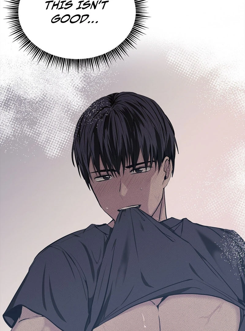 Cold Wave ( PARADISE SCANS ) - Chapter 6 manhwa