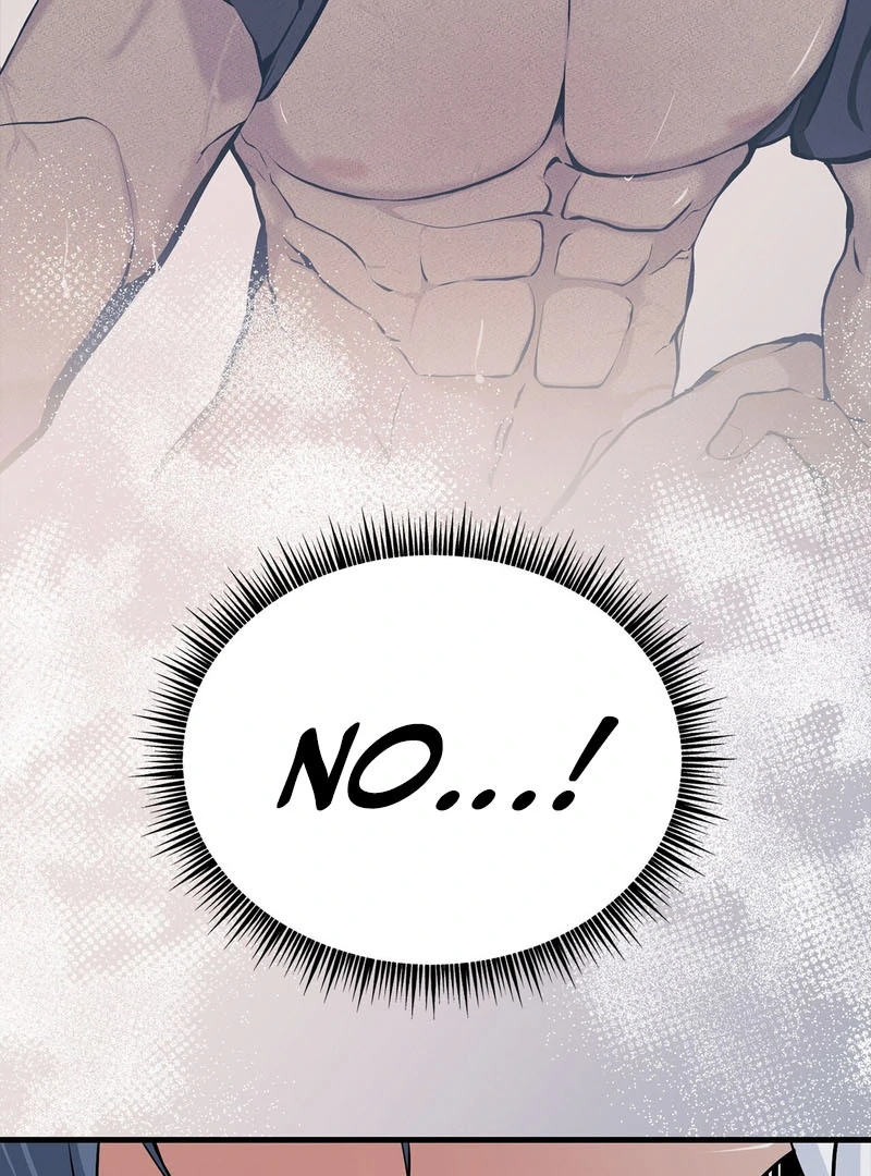 Cold Wave ( PARADISE SCANS ) - Chapter 6 manhwa