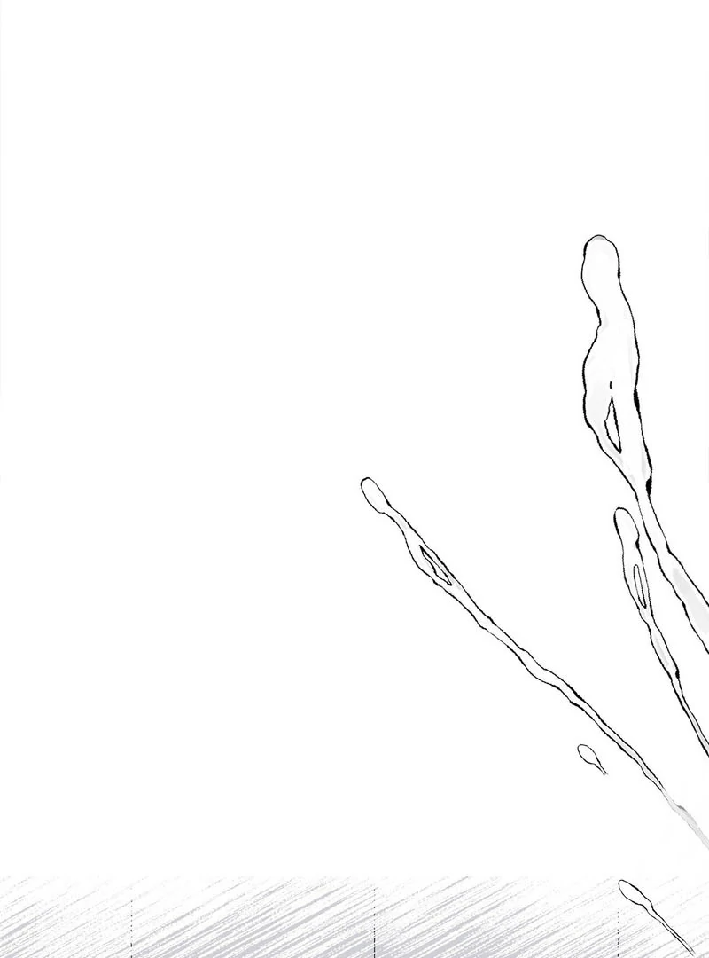 Cold Wave ( PARADISE SCANS ) - Chapter 6 manhwa