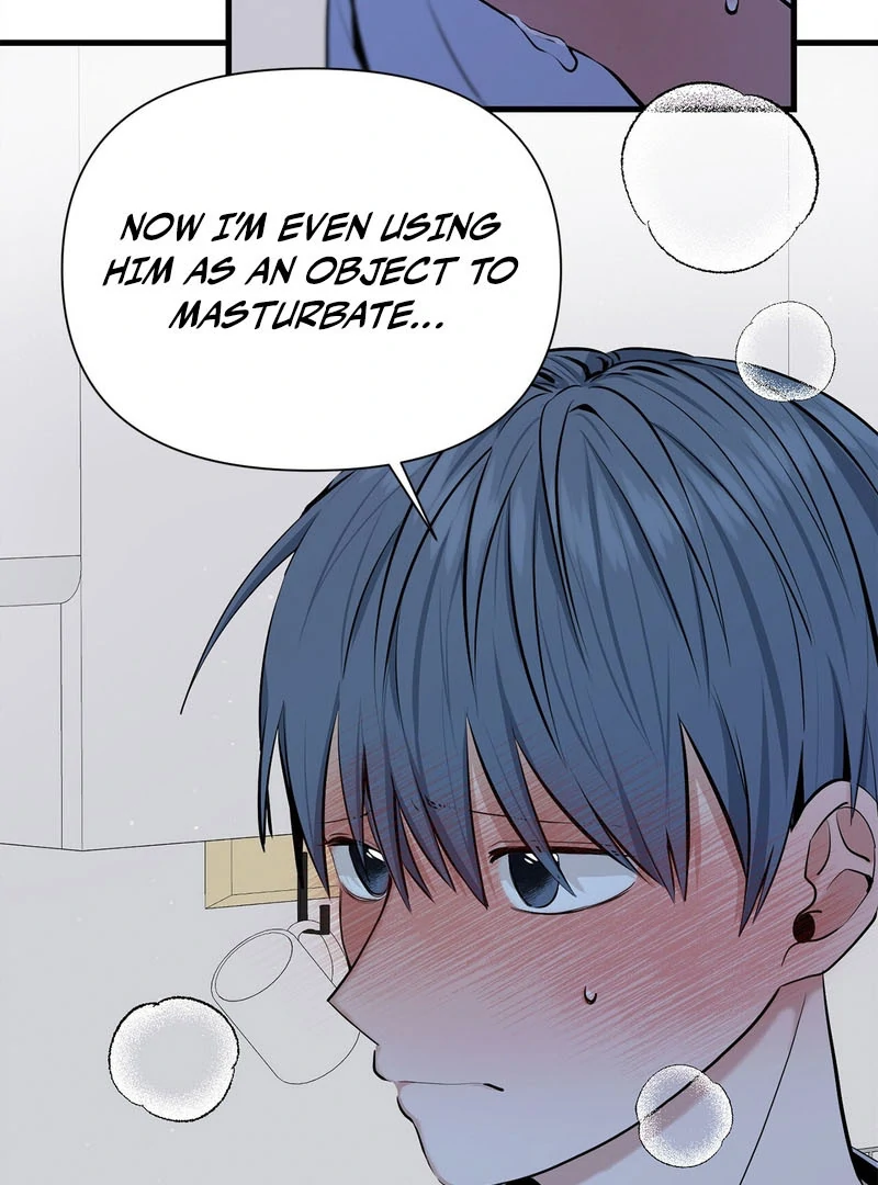 Cold Wave ( PARADISE SCANS ) - Chapter 6 manhwa