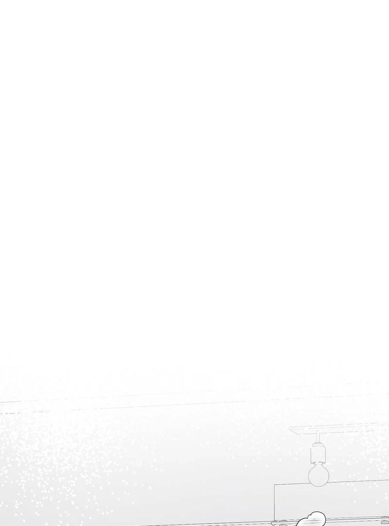 Cold Wave ( PARADISE SCANS ) - Chapter 6 manhwa