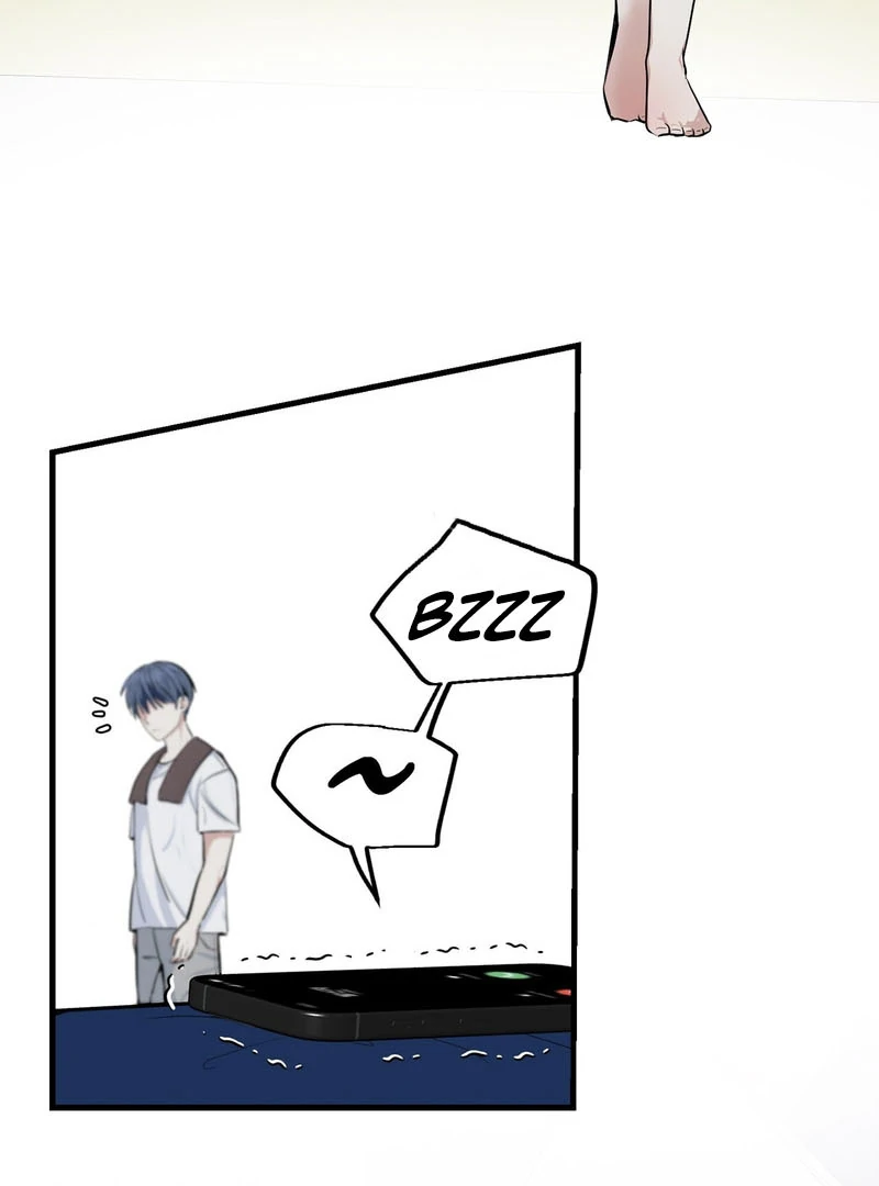 Cold Wave ( PARADISE SCANS ) - Chapter 6 manhwa